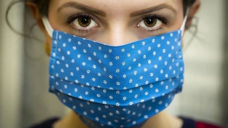 Shopping Tips During The Quarantine Time