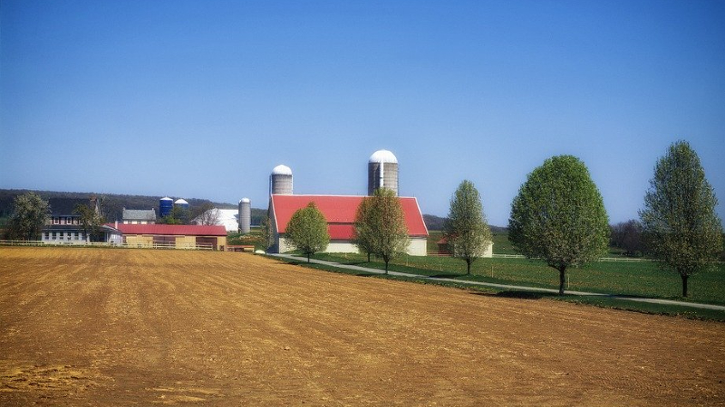 Insurance Covers You Need to Have if Living in Pennsylvania
