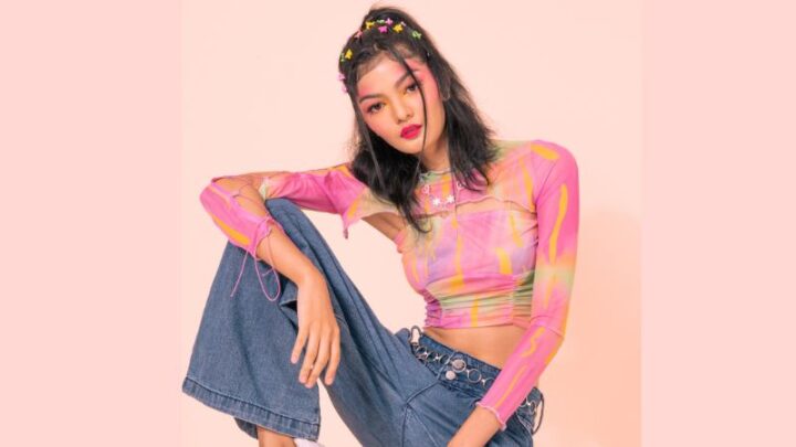 Does Shein Take Apple Pay or Afterpay?
