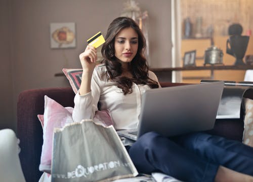 Tips to Save Money When Shopping Online