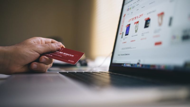 10 Online Stores That Offer Payment Plans