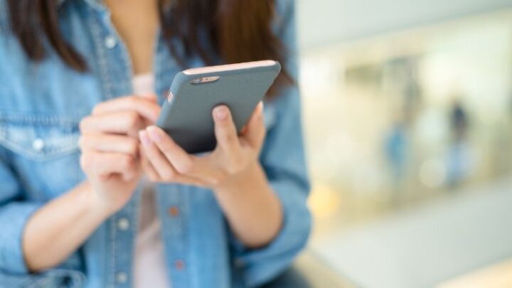 Possible Finance App: The Better Alternative to Payday Loans