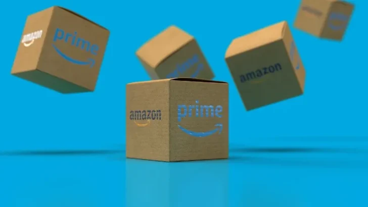 Amazon Prime Day 2024 – Dates, Details & Deals!