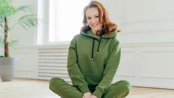 Athleisure Brands that Offer Buy Now Pay Later