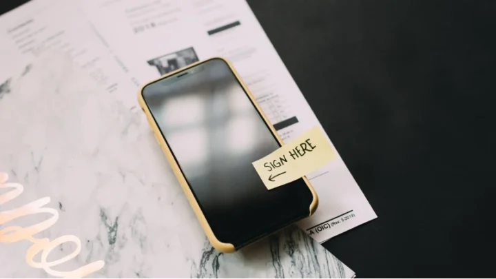 What is Digital Signage: 7 Crucial Things to Know!