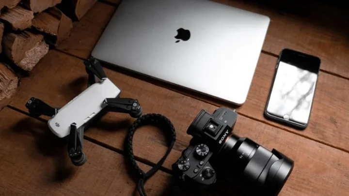 A Complete Guide to Shopping On Adorama: Electronics Daily Deal Site