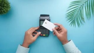 Is Chime Legit? What’s Chime and Why Should You Use It to Build Credit