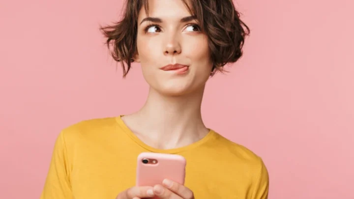 Stores That Accept Klarna