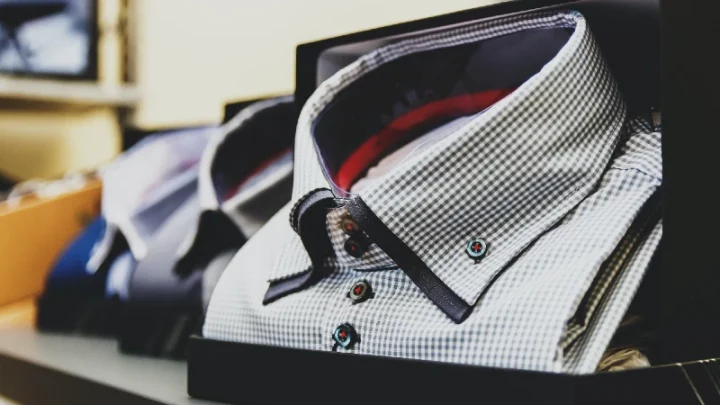 Men Clothes Shopping Online