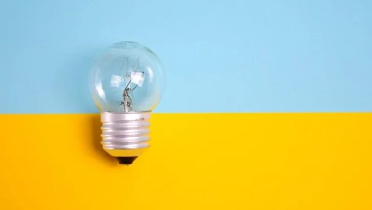 5 Ways to Lower Your Utility Bills