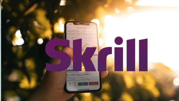 skrill